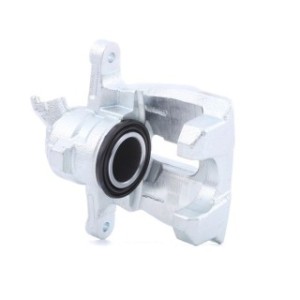 Brake Caliper - RIDEX 78B0483