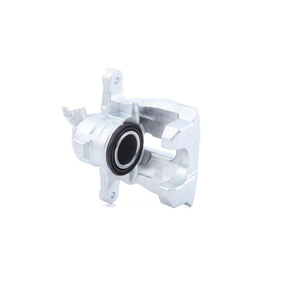 Brake Caliper - RIDEX 78B0483