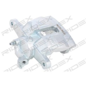 Brake Caliper - RIDEX 78B0483