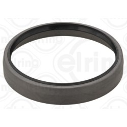 Seal Ring ELRING 522.880 OE 1591903
