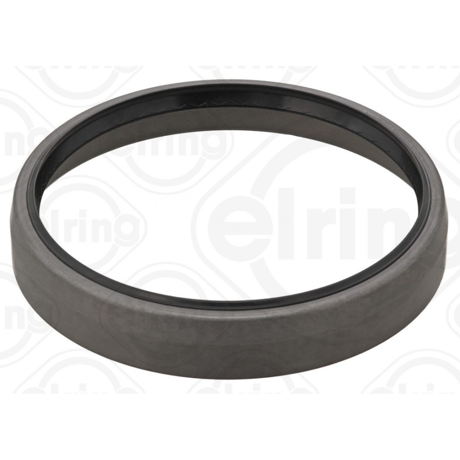 Seal Ring ELRING 522.880 OE 1591903