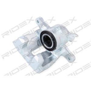 Brake Caliper - RIDEX 78B0483