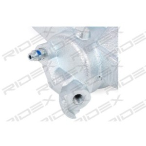 Brake Caliper - RIDEX 78B0483
