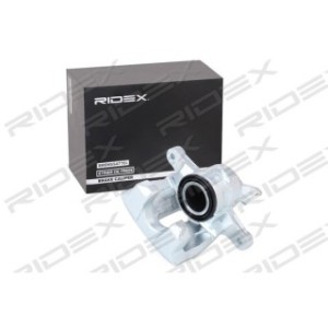 Brake Caliper - RIDEX 78B0483