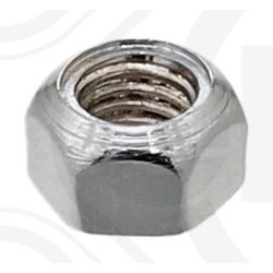 Lock Nut ELRING 523.720 OE W780480SJ00