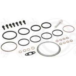 Charger Mounting Kit ELRING 523.750 for BMW