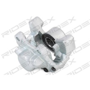 Brake Caliper - RIDEX 78B0485