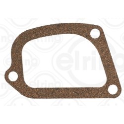 Timing Case Cover Gasket ELRING 527.080 for FREIGHTLINER
