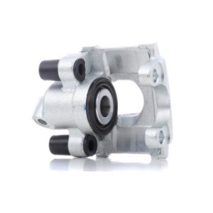 Brake Caliper - RIDEX 78B0487