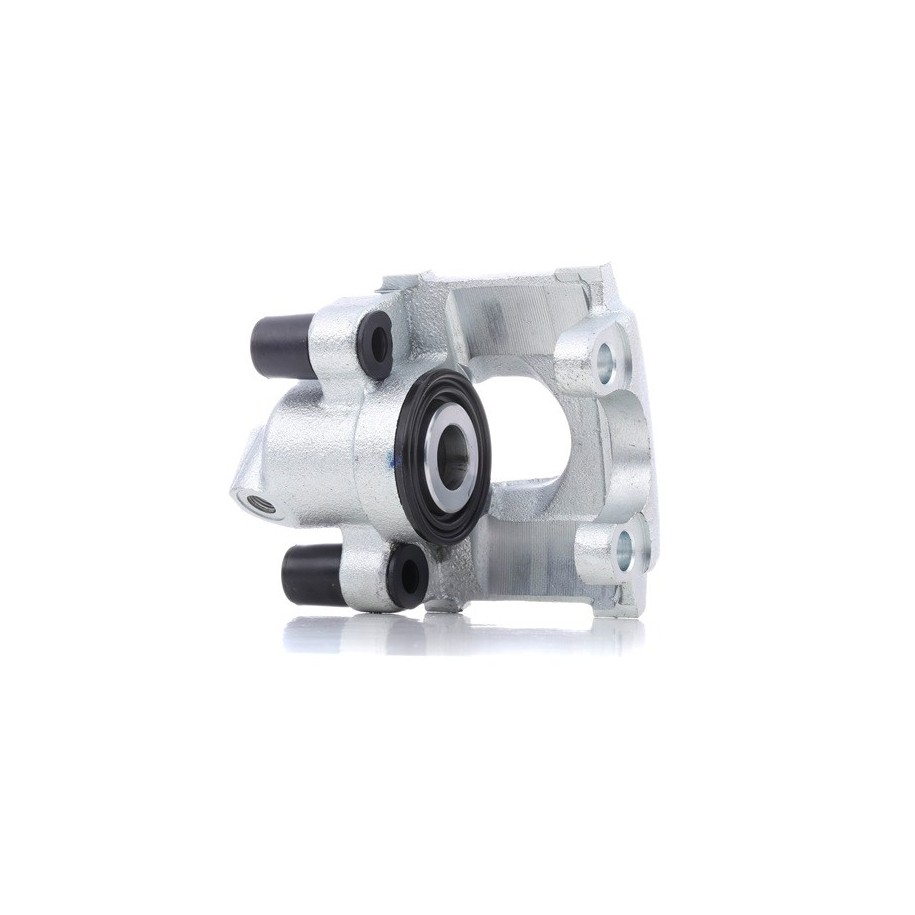 Brake Caliper - RIDEX 78B0487