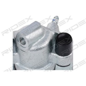 Brake Caliper - RIDEX 78B0487