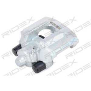 Brake Caliper - RIDEX 78B0487