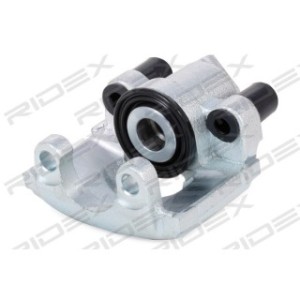 Brake Caliper - RIDEX 78B0487