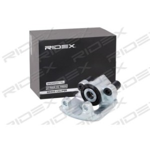 Brake Caliper - RIDEX 78B0487