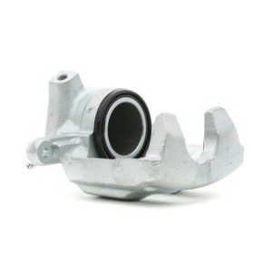 Brake Caliper - RIDEX 78B0491