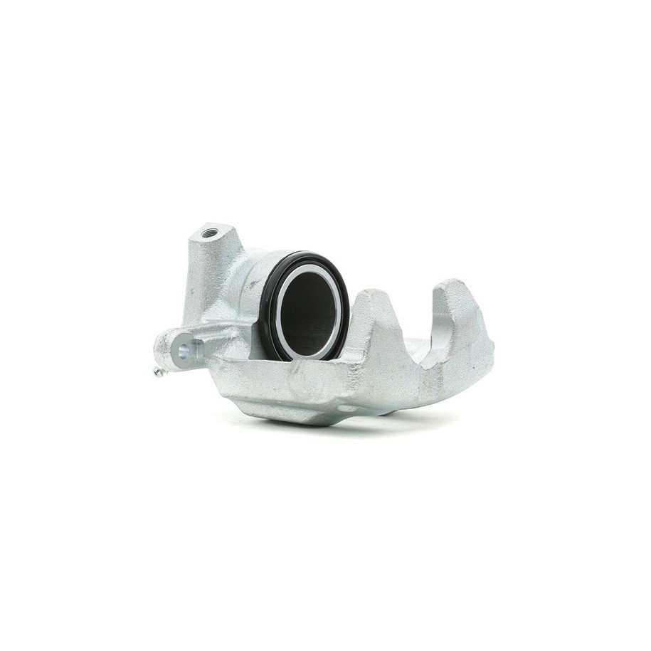 Brake Caliper - RIDEX 78B0491