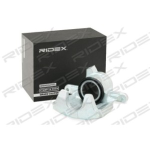Brake Caliper - RIDEX 78B0491