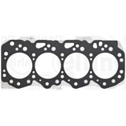 Cylinder Head Gasket ELRING 534.760 for CHEVROLET GOLDEN DRAGON