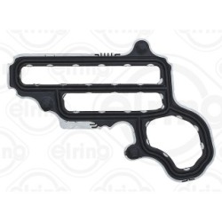 Timing Case Gasket ELRING 534.961 for BAIC-ORV BRABUS MERCEDES