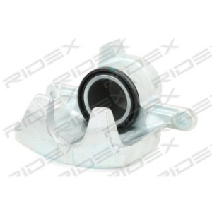 Brake Caliper - RIDEX 78B0491