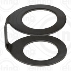 Oil Inlet Gasket ELRING 535.260 for GEELY LYNK & CO VOLVO