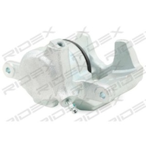 Brake Caliper - RIDEX 78B0491