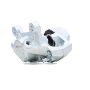 Brake Caliper - RIDEX 78B0492