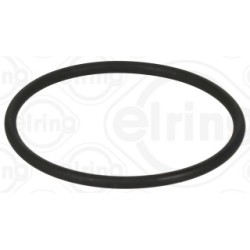 Seal Ring ELRING 538.010 OE N91000101