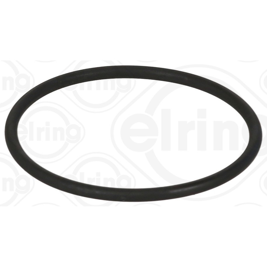 Seal Ring ELRING 538.010 OE N91000101