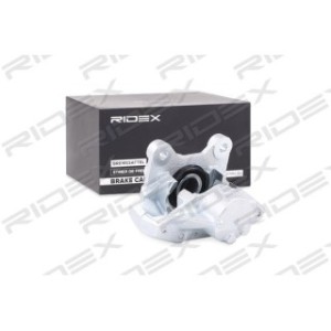 Brake Caliper - RIDEX 78B0492