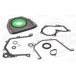 Crankcase Gasket Kit ELRING 539.410 for CATERHAM FORD MORGAN