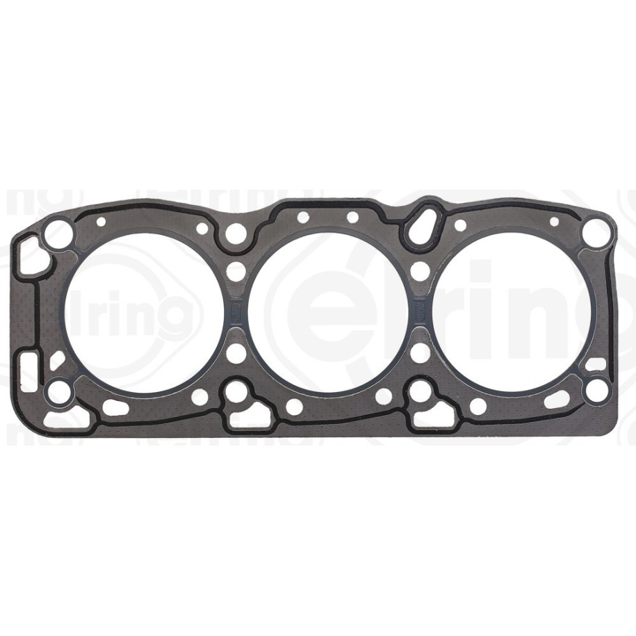 Cylinder Head Gasket ELRING 540.470 for CHRYSLER DODGE EAGLE