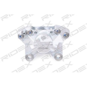 Brake Caliper - RIDEX 78B0492