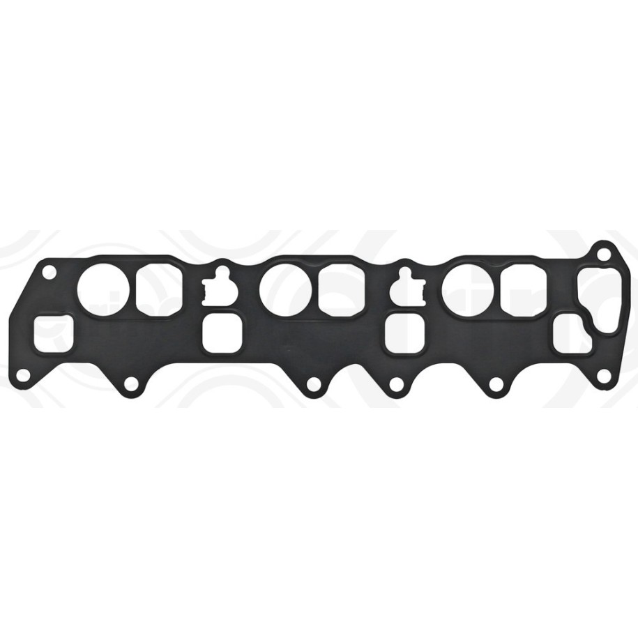 Intake Manifold Gasket ELRING 540.792 for CHRYSLER DODGE