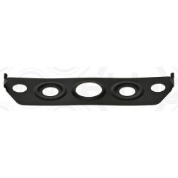 Oil Inlet Gasket ELRING 129.121 for CHRYSLER DODGE