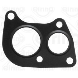 Egr Valve Pipe Gasket ELRING 540.860 for CHRYSLER DODGE