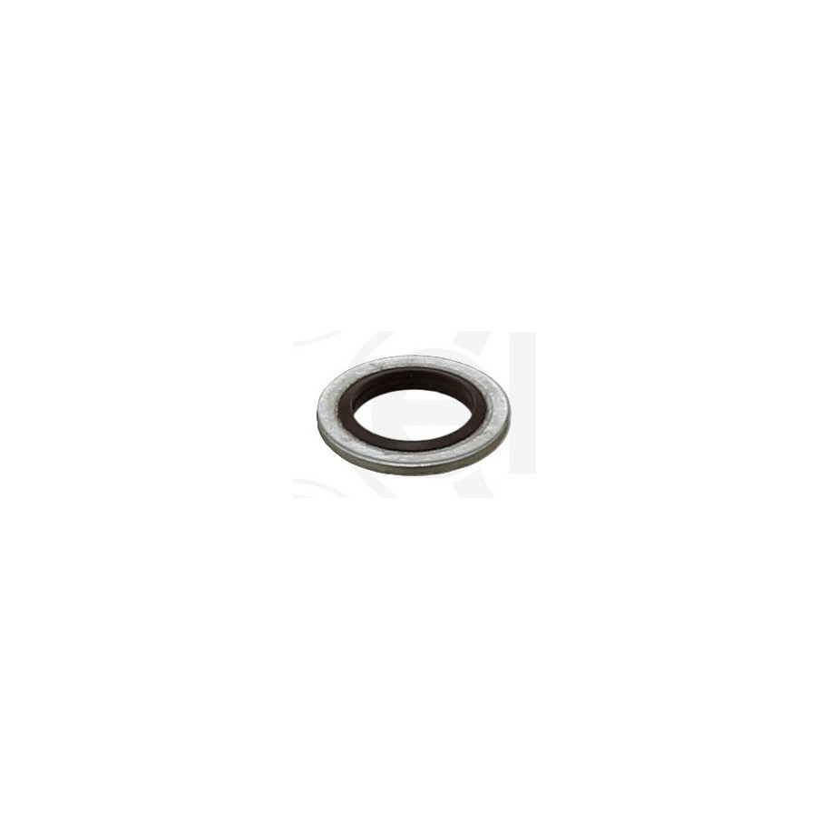 Seal Ring ELRING 545.810 OE 10260051