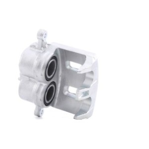 Brake Caliper - RIDEX 78B0496