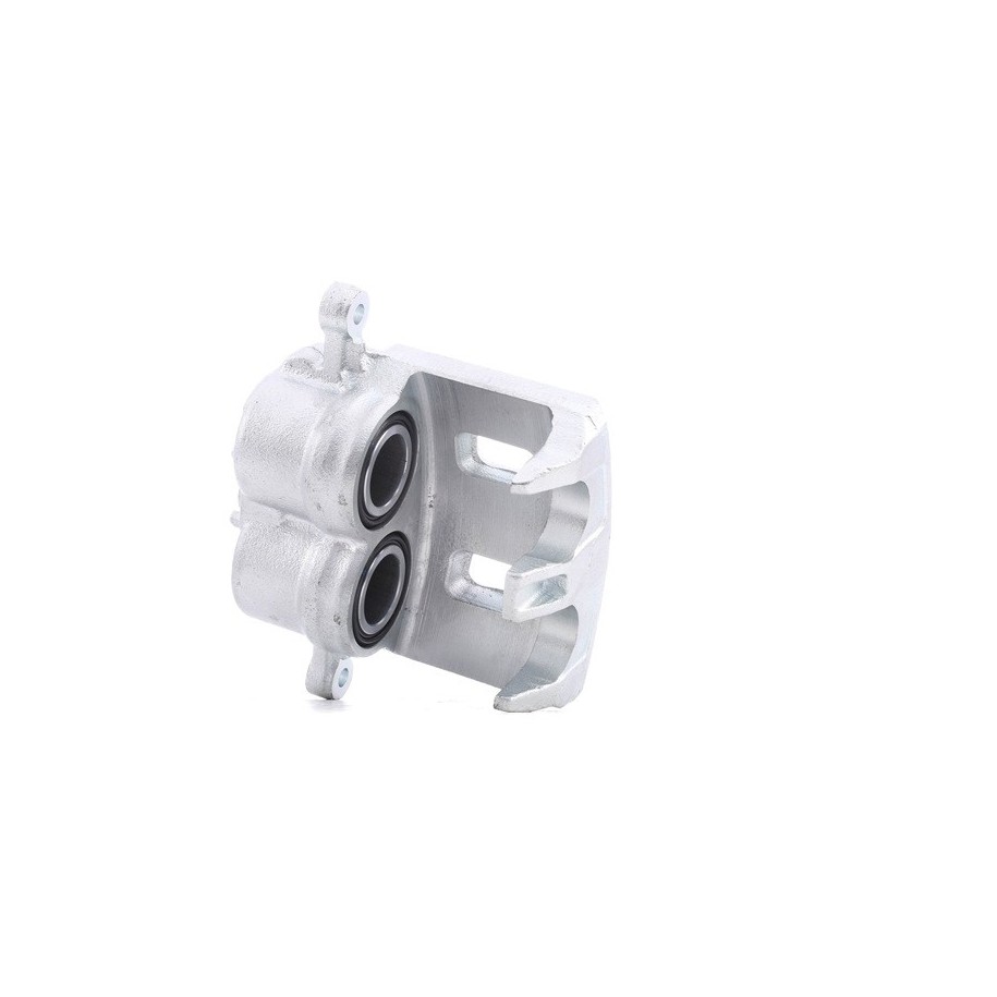 Brake Caliper - RIDEX 78B0496