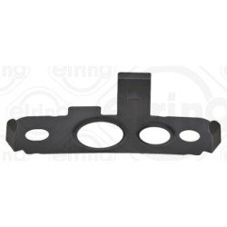 Oil Inlet Gasket ELRING 549.162 for GAZ VW OE 03L145757E