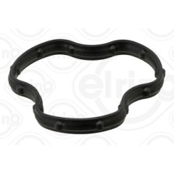 Camshaft Seal Cap Seal ELRING 558.100 for ALPHEON BUICK