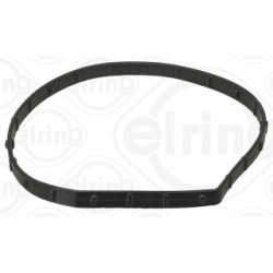 Water Pump Gasket ELRING 558.280 for CHEVROLET GMC HOLDEN