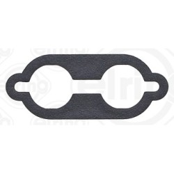 Seal ELRING 558.830 OE 11317501735