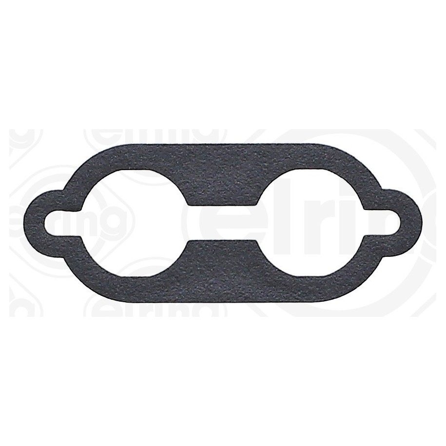 Seal ELRING 558.830 OE 11317501735