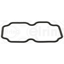 Seal ELRING 559.100 OE 1500216