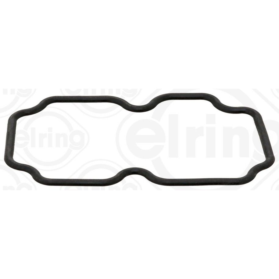 Seal ELRING 559.100 OE 1500216