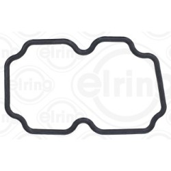 Seal ELRING 559.100 OE 1500216