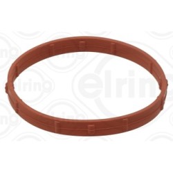 Intake Manifold Housing Gasket ELRING 560.720 for CHEVROLET GMC