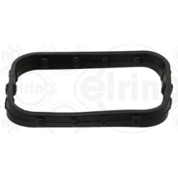Water Pump Gasket ELRING 560.790 for CHEVROLET GMC HOLDEN