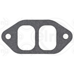 Intake Manifold Gasket ELRING 561.992 for CHAMONIX VW OE 025129717
